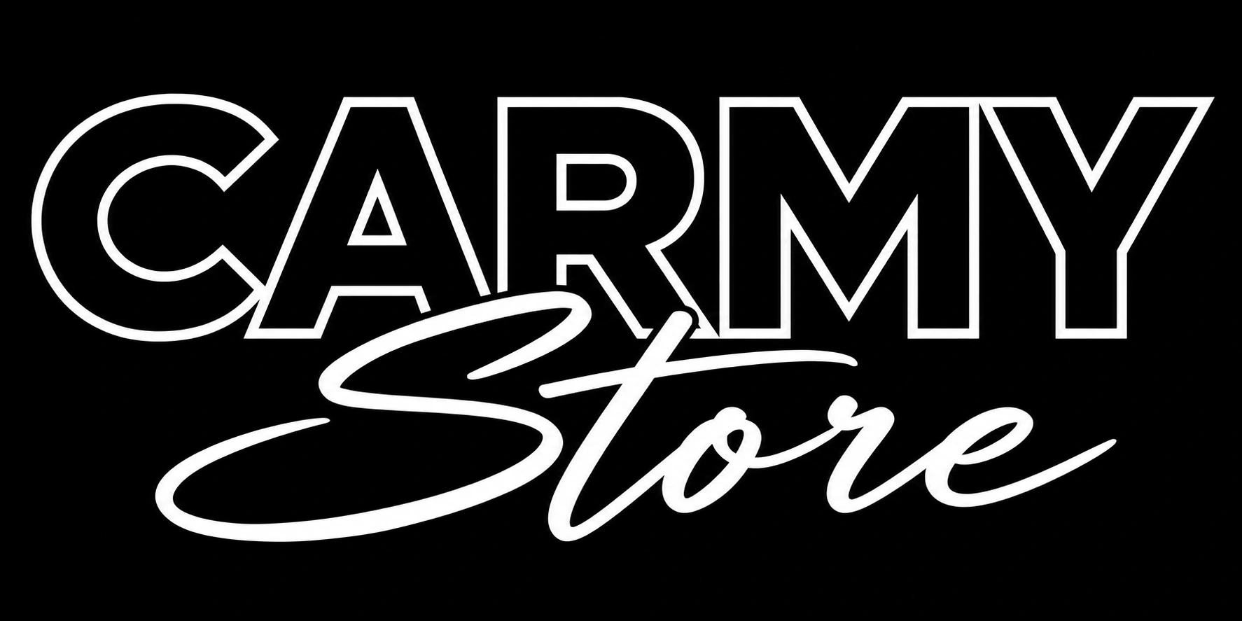 Carmy Store